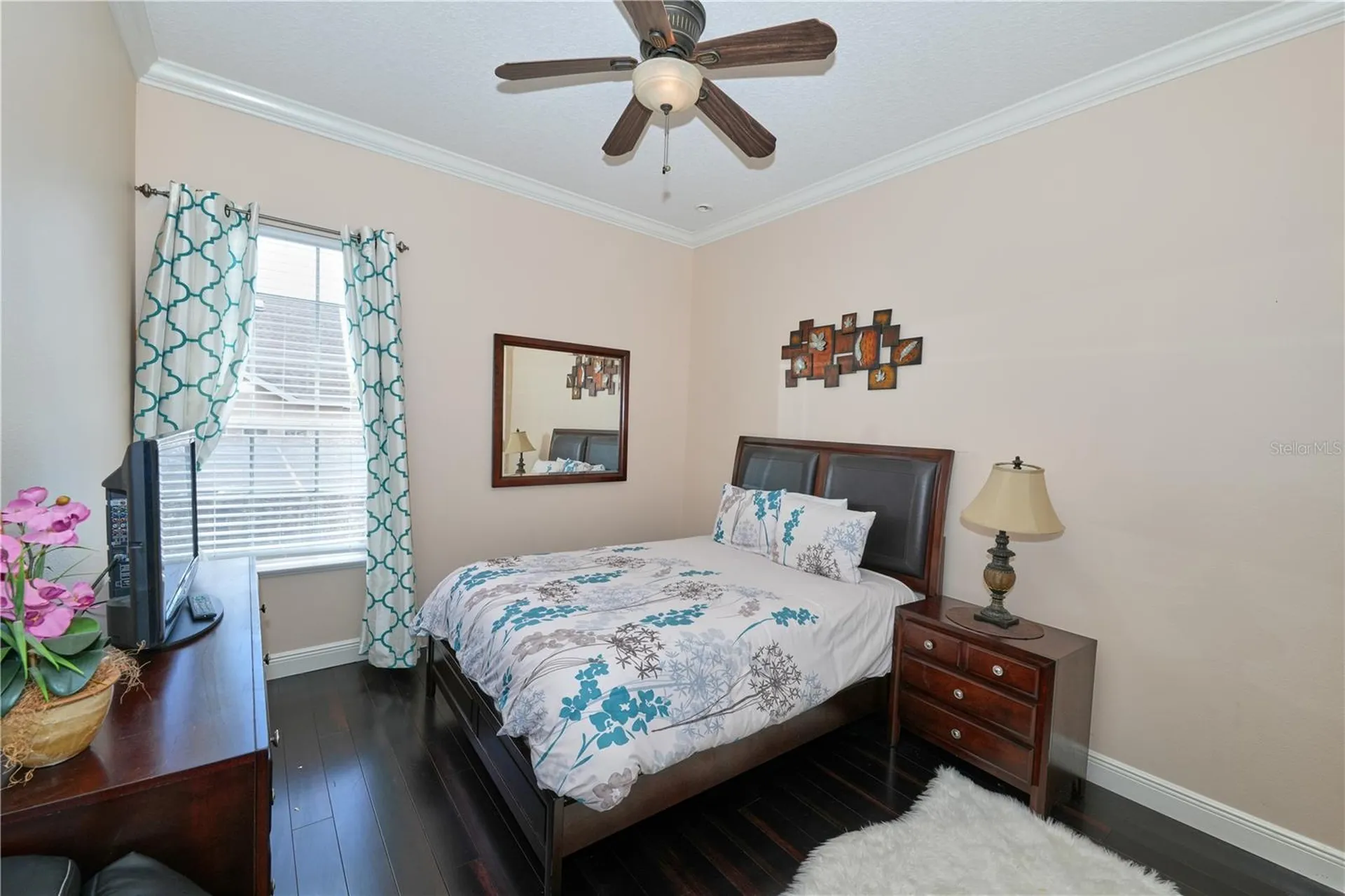 14551 Cedar Branch Way Orlando FL 32824