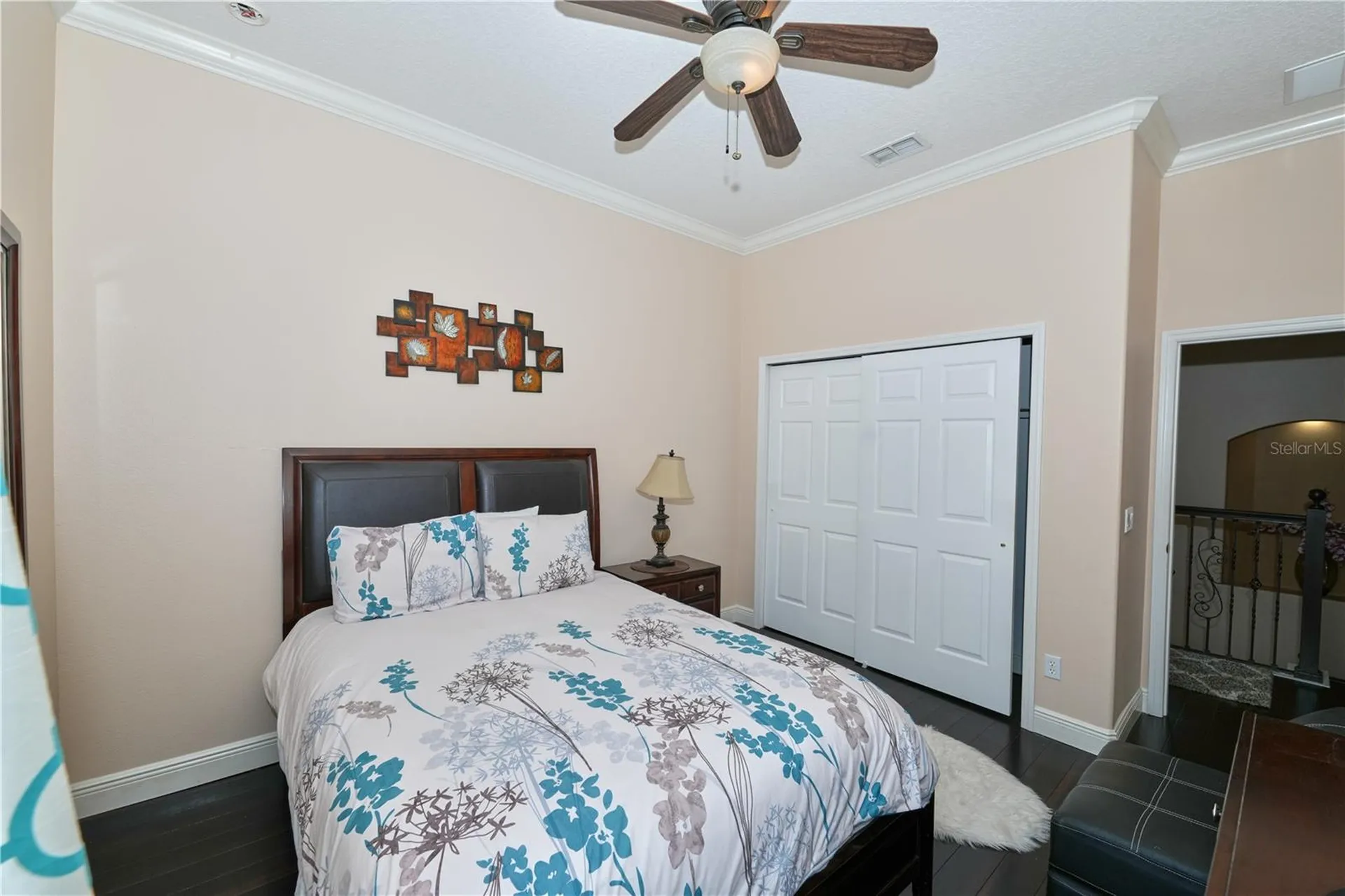 14551 Cedar Branch Way Orlando FL 32824