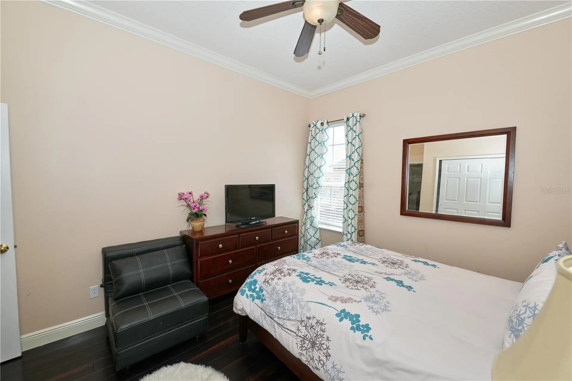 14551 Cedar Branch Way Orlando FL 32824