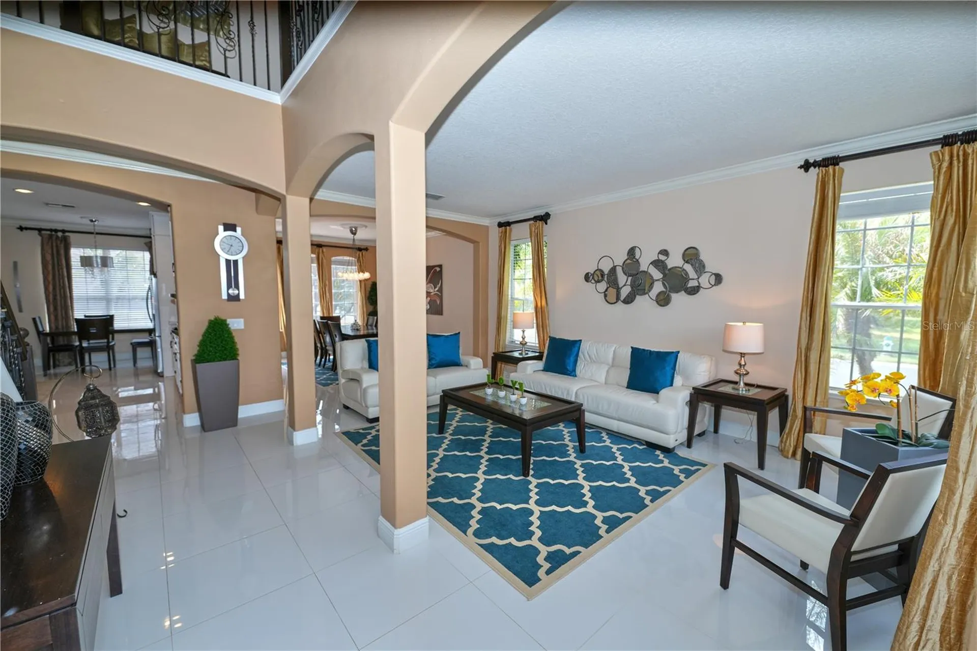 14551 Cedar Branch Way Orlando FL 32824