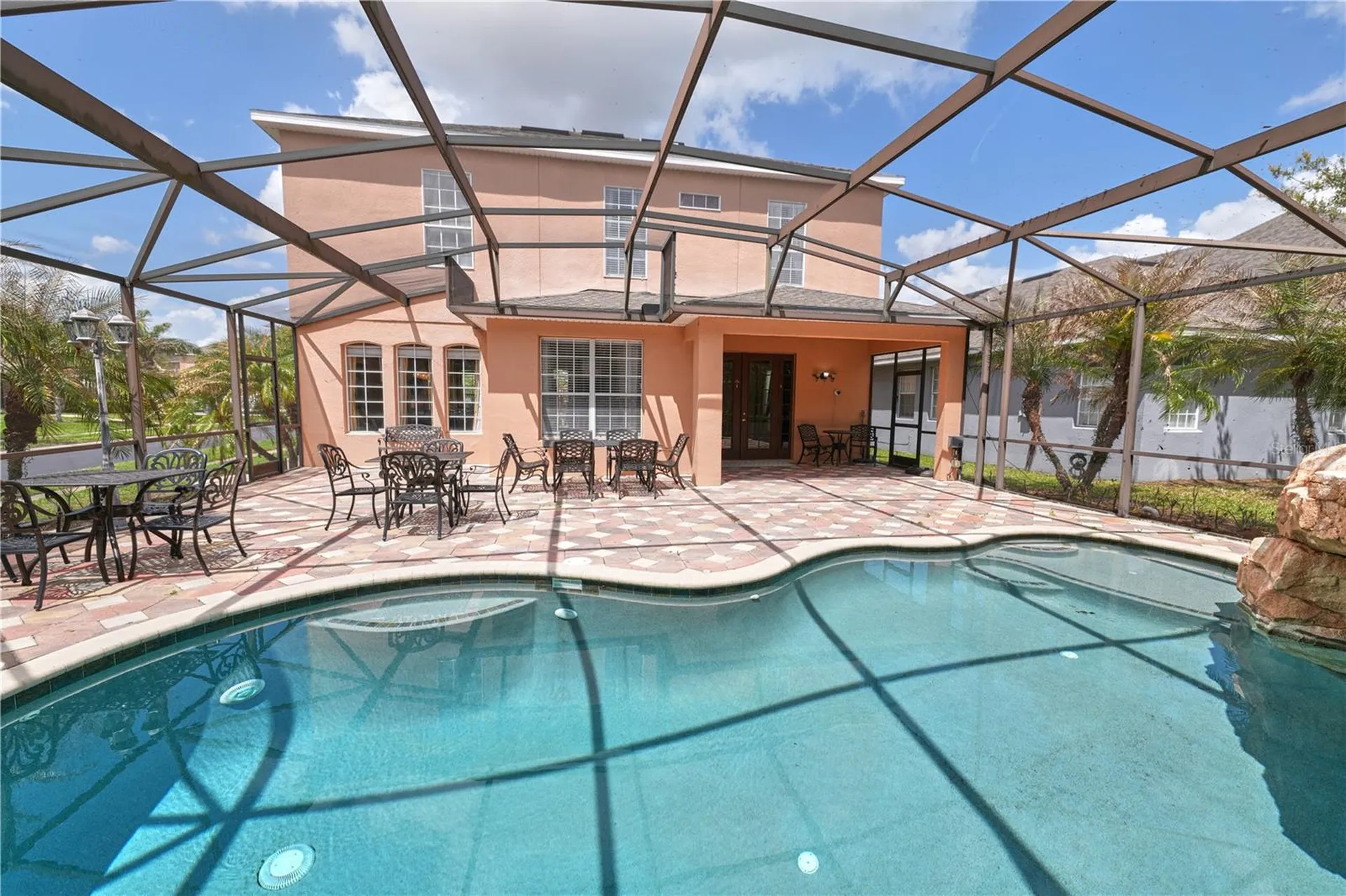14551 Cedar Branch Way Orlando FL 32824