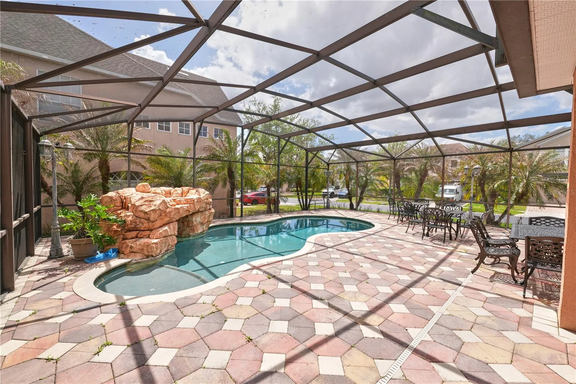 14551 Cedar Branch Way Orlando FL 32824