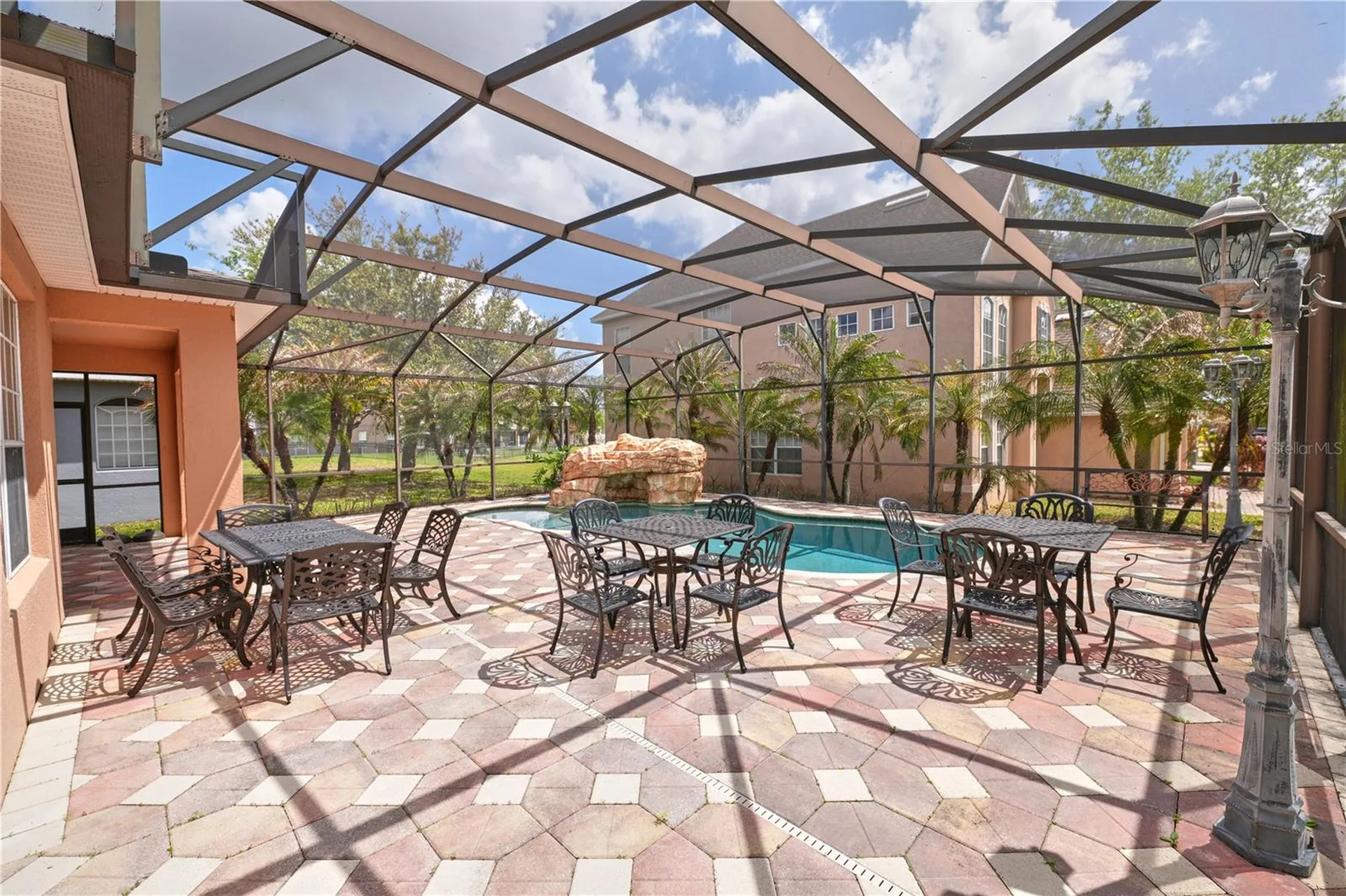 14551 Cedar Branch Way Orlando FL 32824