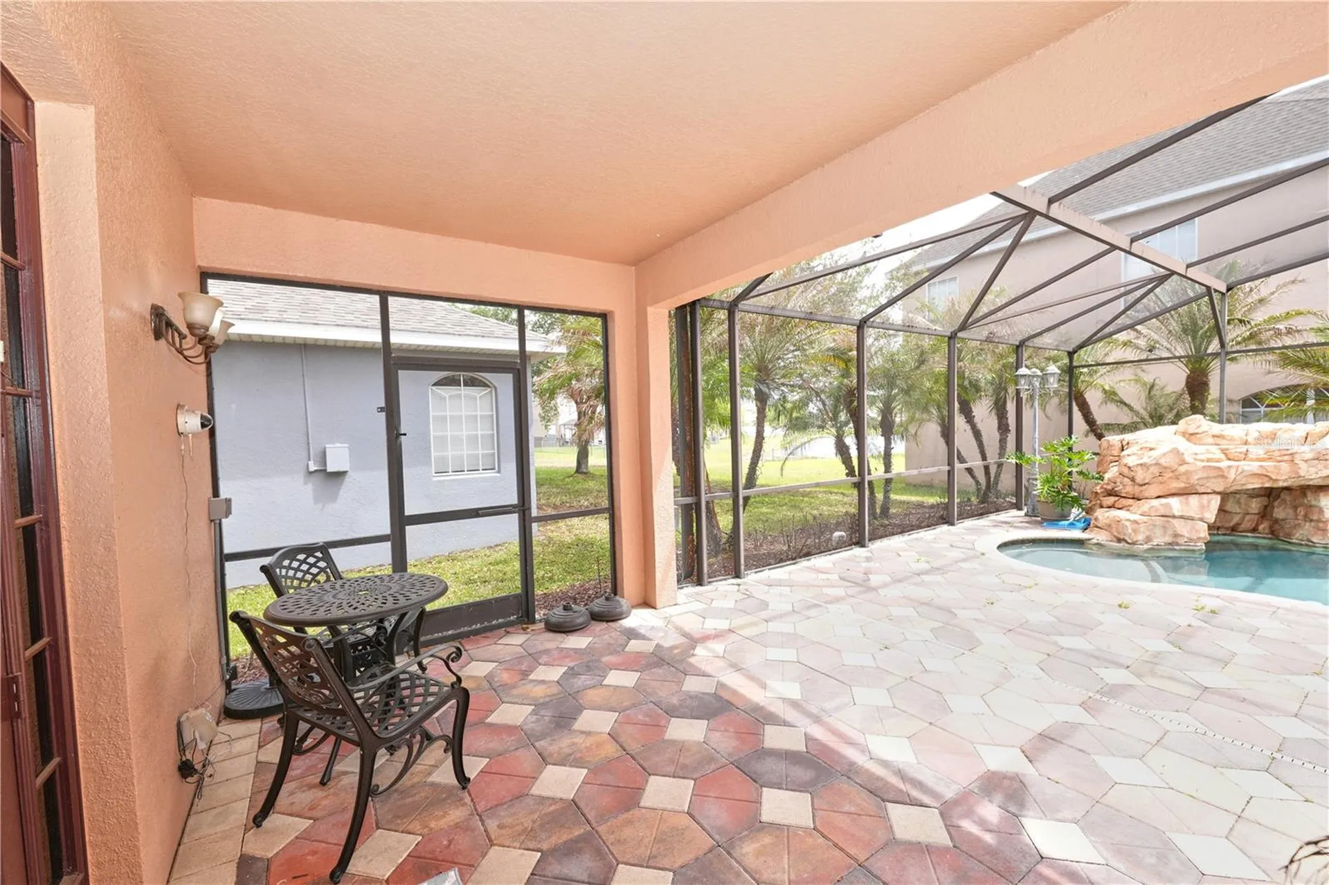 14551 Cedar Branch Way Orlando FL 32824