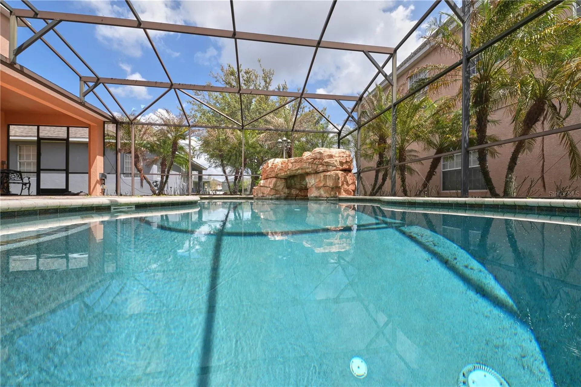 14551 Cedar Branch Way Orlando FL 32824