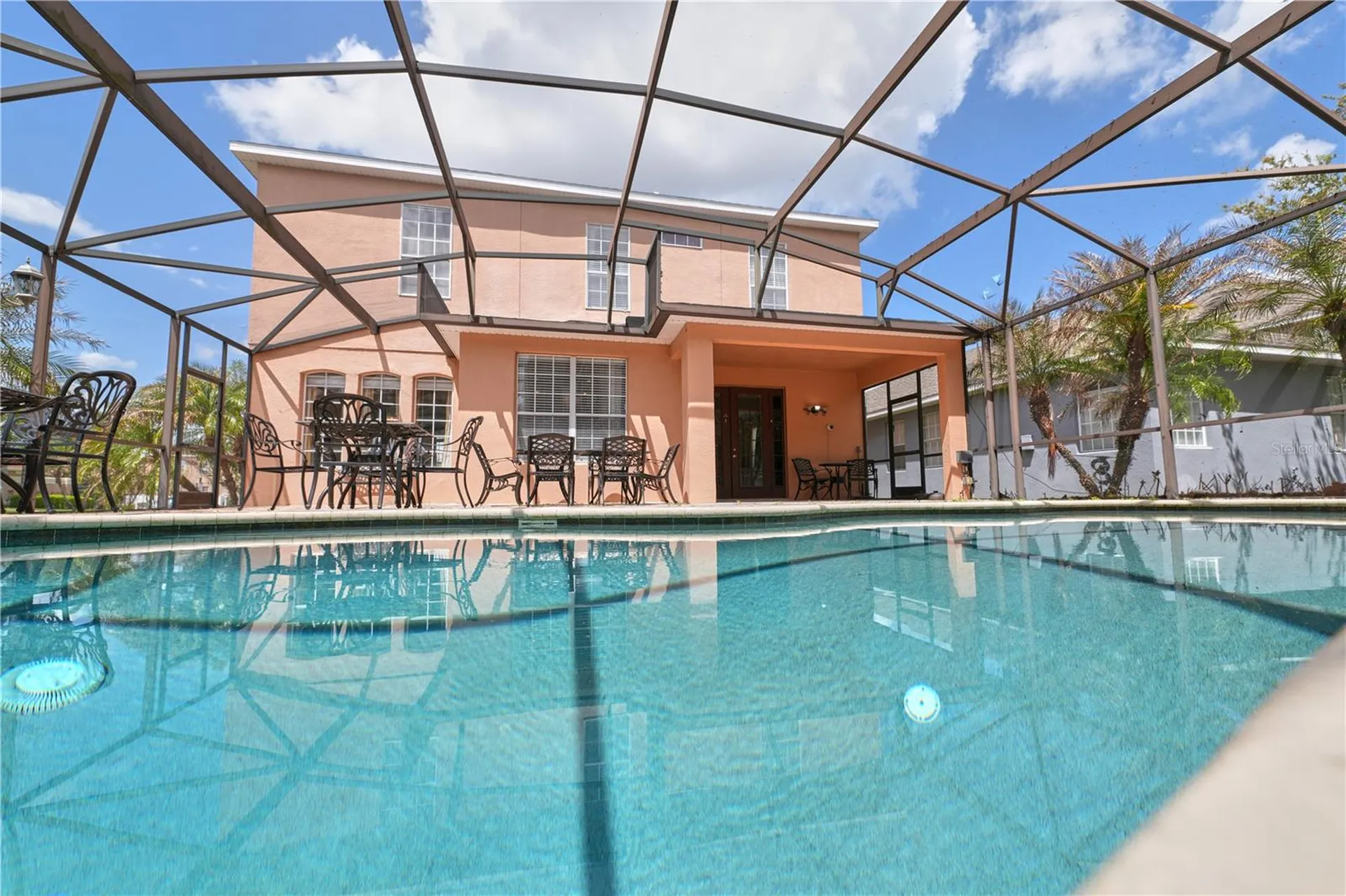 14551 Cedar Branch Way Orlando FL 32824