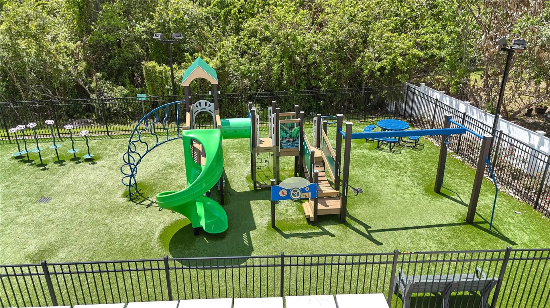 14551 Cedar Branch Way Orlando FL 32824