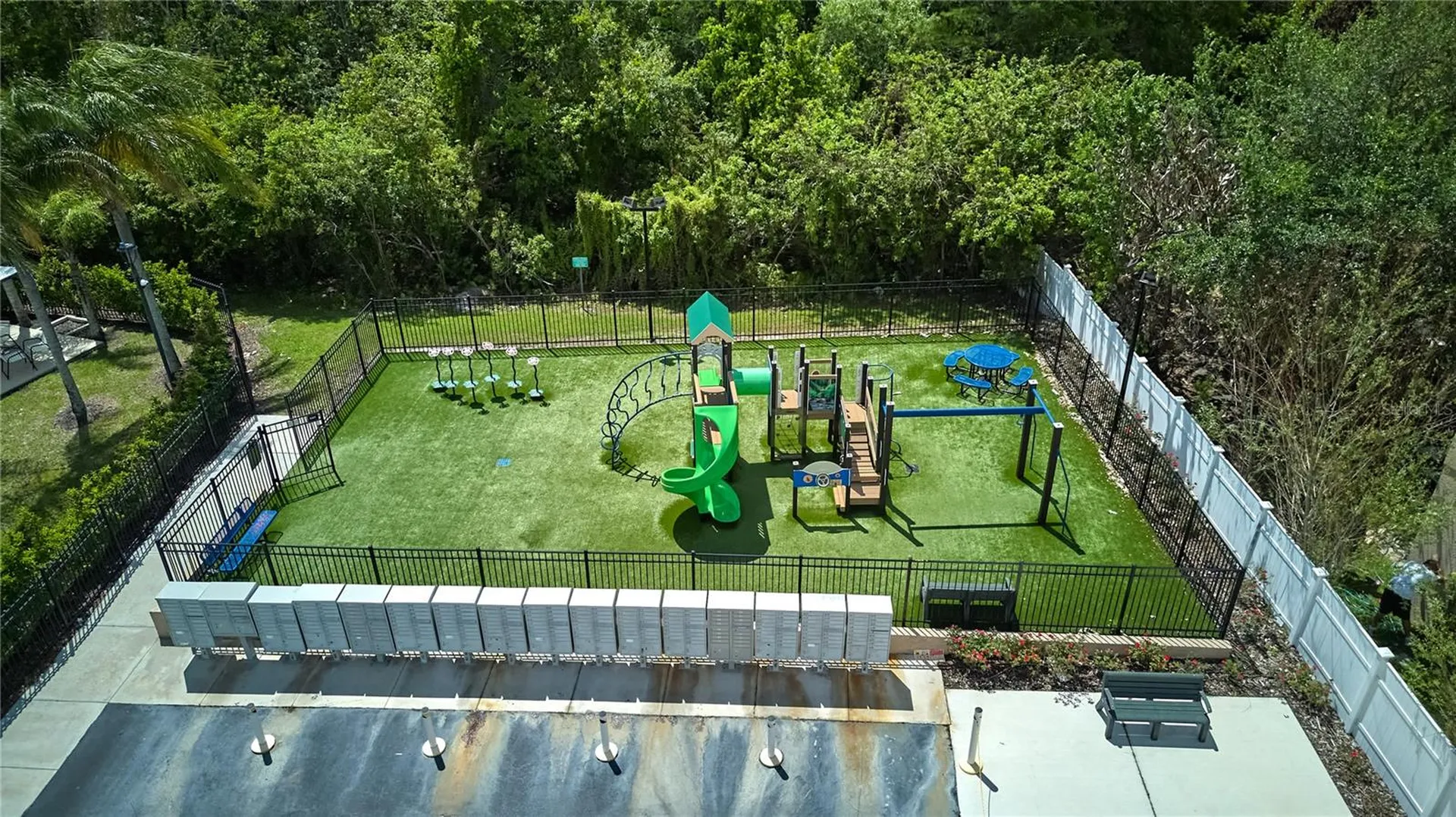14551 Cedar Branch Way Orlando FL 32824