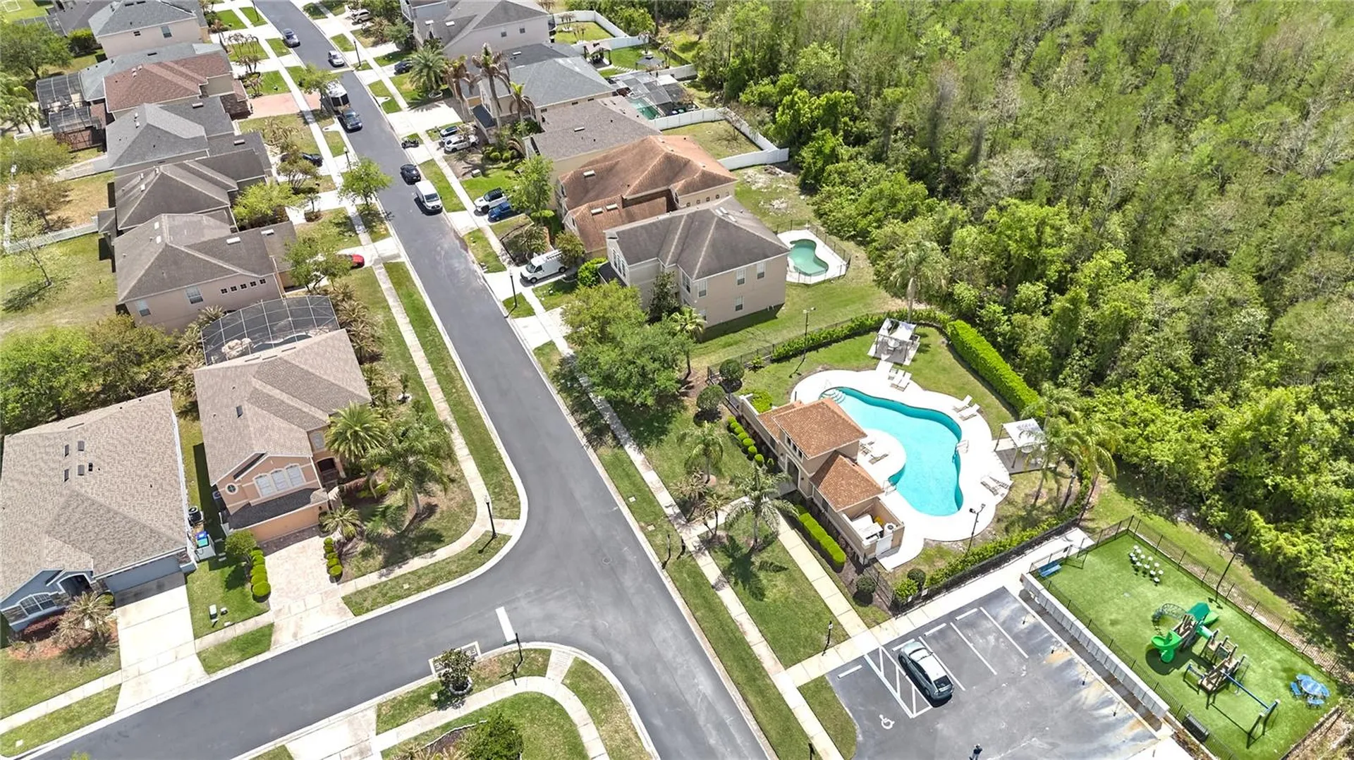 14551 Cedar Branch Way Orlando FL 32824