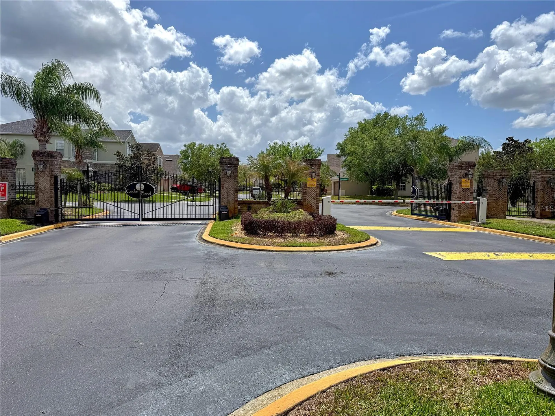14551 Cedar Branch Way Orlando FL 32824