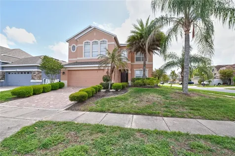 14551 Cedar Branch Way Orlando FL 32824