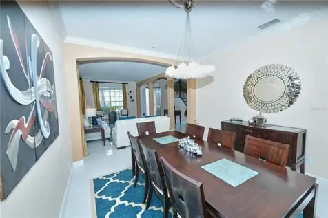 14551 Cedar Branch Way Orlando FL 32824