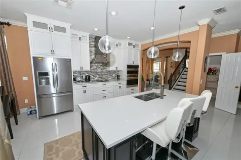 14551 Cedar Branch Way Orlando FL 32824