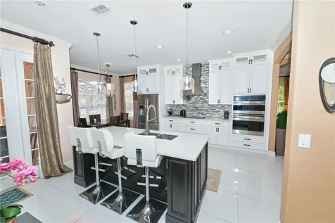 14551 Cedar Branch Way Orlando FL 32824