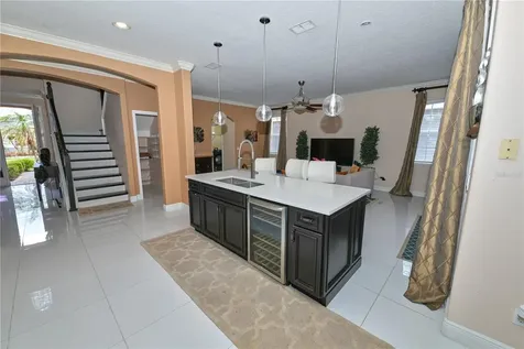 14551 Cedar Branch Way Orlando FL 32824