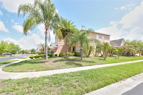 14551 Cedar Branch Way Orlando FL 32824