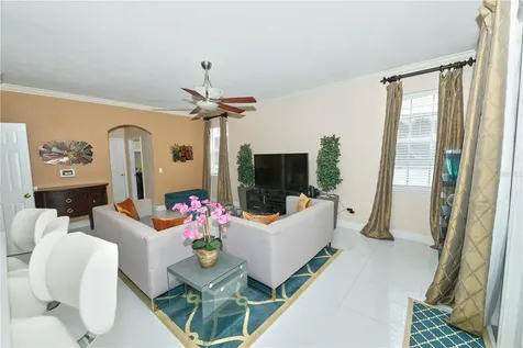 14551 Cedar Branch Way Orlando FL 32824