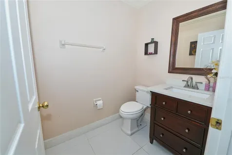 14551 Cedar Branch Way Orlando FL 32824