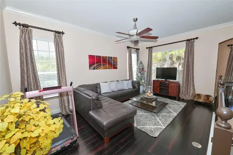 14551 Cedar Branch Way Orlando FL 32824