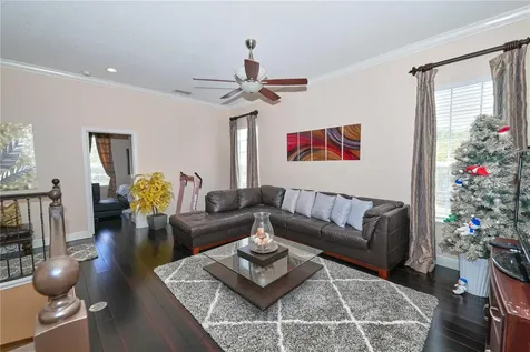 14551 Cedar Branch Way Orlando FL 32824