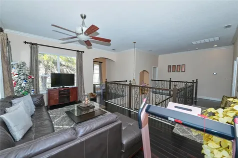 14551 Cedar Branch Way Orlando FL 32824