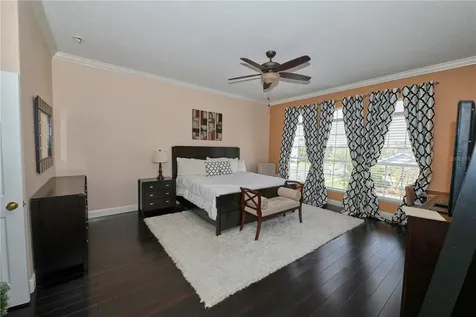 14551 Cedar Branch Way Orlando FL 32824