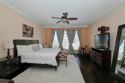 14551 Cedar Branch Way Orlando FL 32824