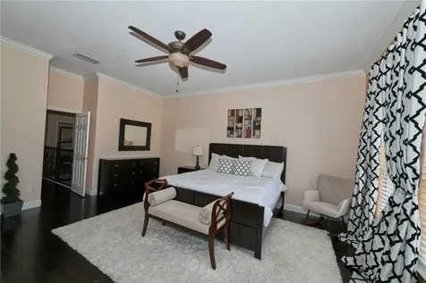 14551 Cedar Branch Way Orlando FL 32824