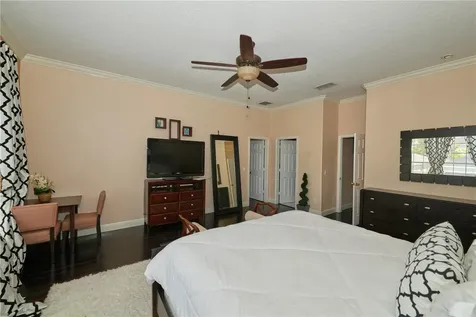 14551 Cedar Branch Way Orlando FL 32824