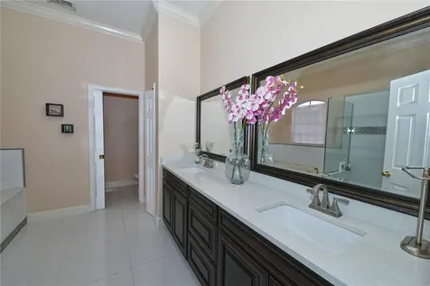 14551 Cedar Branch Way Orlando FL 32824