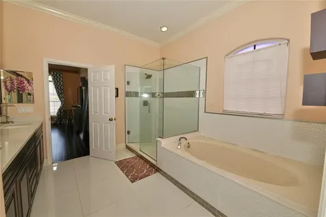 14551 Cedar Branch Way Orlando FL 32824