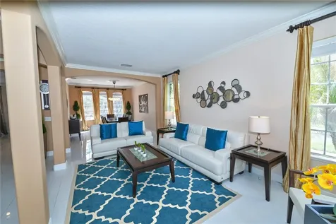 14551 Cedar Branch Way Orlando FL 32824