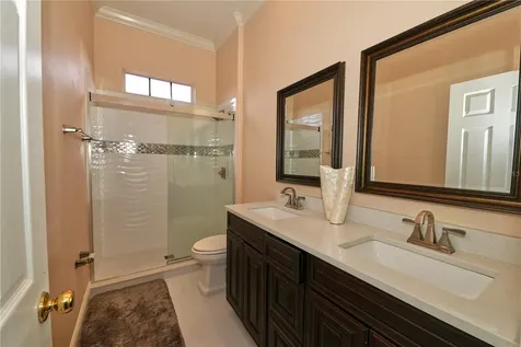 14551 Cedar Branch Way Orlando FL 32824