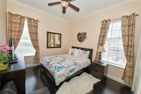 14551 Cedar Branch Way Orlando FL 32824