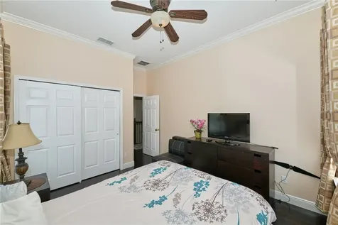 14551 Cedar Branch Way Orlando FL 32824