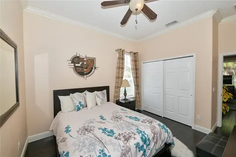 14551 Cedar Branch Way Orlando FL 32824