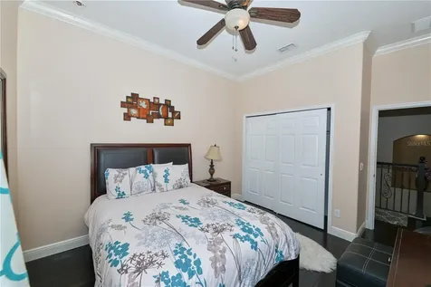 14551 Cedar Branch Way Orlando FL 32824