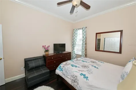14551 Cedar Branch Way Orlando FL 32824