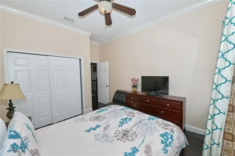 14551 Cedar Branch Way Orlando FL 32824