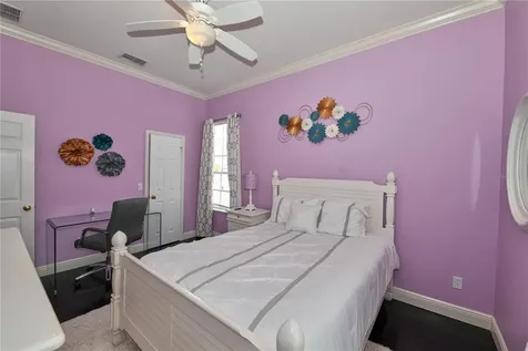 14551 Cedar Branch Way Orlando FL 32824
