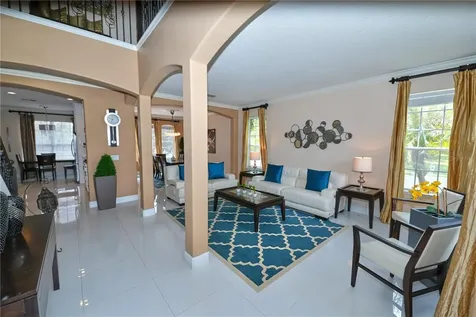 14551 Cedar Branch Way Orlando FL 32824