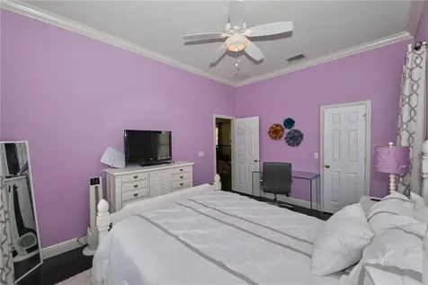 14551 Cedar Branch Way Orlando FL 32824
