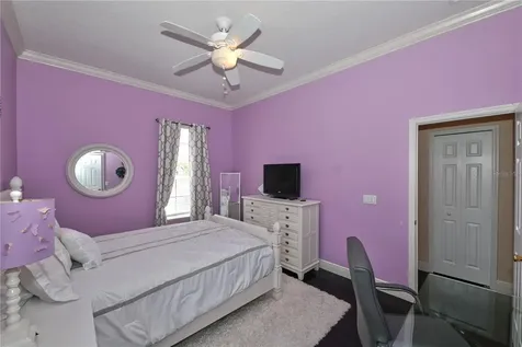 14551 Cedar Branch Way Orlando FL 32824