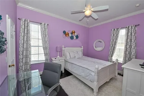 14551 Cedar Branch Way Orlando FL 32824