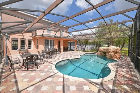 14551 Cedar Branch Way Orlando FL 32824