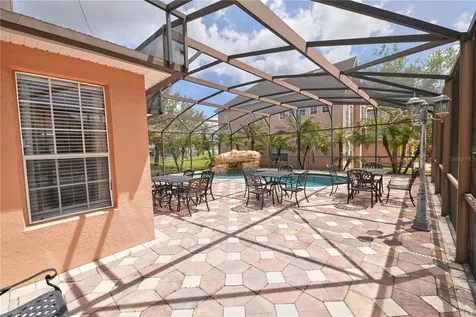 14551 Cedar Branch Way Orlando FL 32824