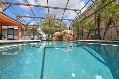 14551 Cedar Branch Way Orlando FL 32824