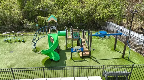 14551 Cedar Branch Way Orlando FL 32824