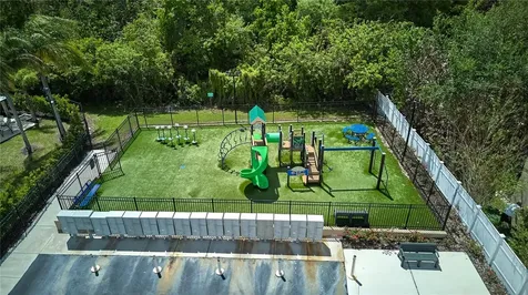 14551 Cedar Branch Way Orlando FL 32824