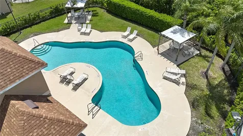 14551 Cedar Branch Way Orlando FL 32824